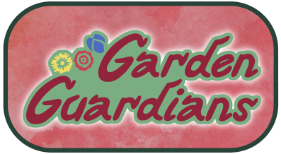 Garden Guardians